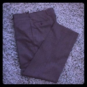 Men’s Murano Dress Pants